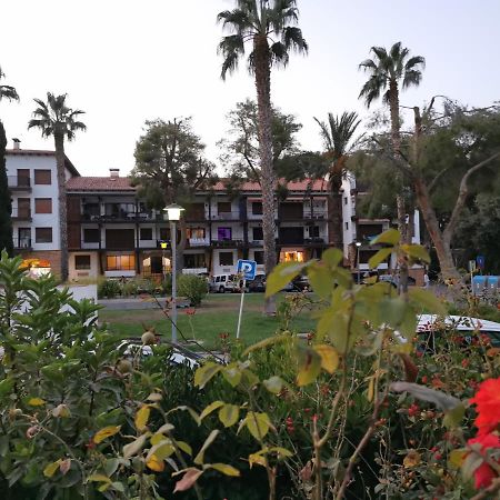 Apartamento Port De Roda De Bara -Roc Sant Gaieta Exterior foto