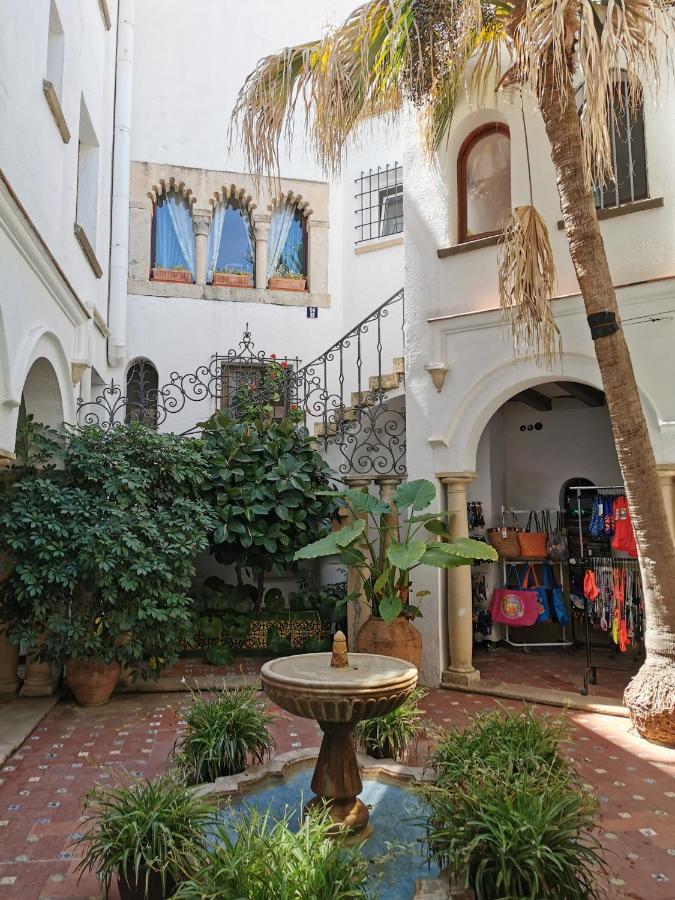 Apartamento Port De Roda De Bara -Roc Sant Gaieta Exterior foto